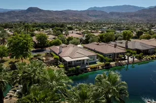 59 Shoreline Dr, Rancho Mirage, CA 92270 - Photo 46
