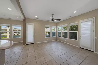 59 Shoreline Drive, Rancho Mirage, CA 92270 - Photo 14