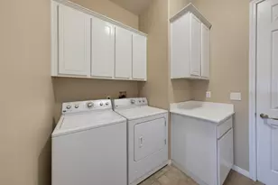 59 Shoreline Dr, Rancho Mirage, CA 92270 - Photo 32