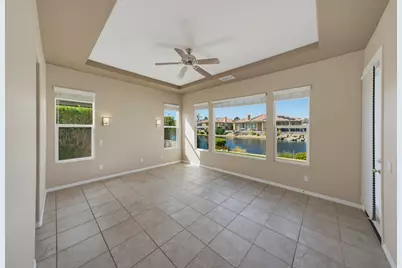59 Shoreline Drive, Rancho Mirage, CA 92270 - Photo 22