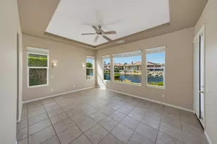 59 Shoreline Dr, Rancho Mirage, CA 92270 - Photo 22