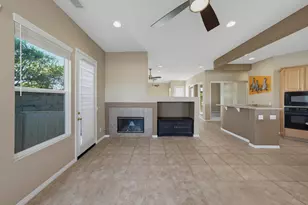 59 Shoreline Dr, Rancho Mirage, CA 92270 - Photo 10