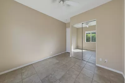59 Shoreline Drive, Rancho Mirage, CA 92270 - Photo 28