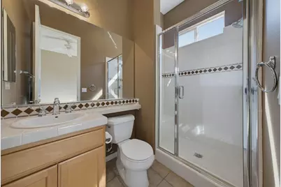 59 Shoreline Drive, Rancho Mirage, CA 92270 - Photo 30