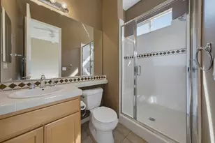 59 Shoreline Dr, Rancho Mirage, CA 92270 - Photo 30