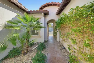 59 Shoreline Dr, Rancho Mirage, CA 92270 - Photo 4