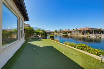 59 Shoreline Drive, Rancho Mirage, CA 92270 - Photo 42