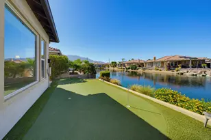 59 Shoreline Dr, Rancho Mirage, CA 92270 - Photo 42