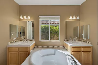 59 Shoreline Drive, Rancho Mirage, CA 92270 - Photo 24