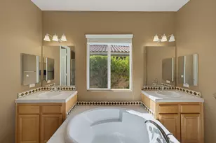 59 Shoreline Dr, Rancho Mirage, CA 92270 - Photo 24