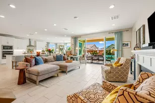 81921 Fiori del Deserto Dr, La Quinta, CA 92253 - Photo 4