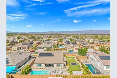 81921 Fiori Del Deserto Drive, La Quinta, CA 92253 - Photo 68