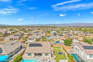 81921 Fiori del Deserto Dr, La Quinta, CA 92253 - Photo 68