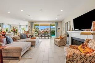 81921 Fiori del Deserto Dr, La Quinta, CA 92253 - Photo 10