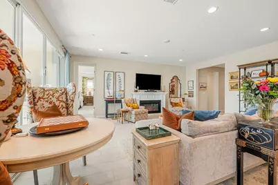 81921 Fiori Del Deserto Drive, La Quinta, CA 92253 - Photo 16