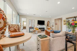 81921 Fiori del Deserto Dr, La Quinta, CA 92253 - Photo 16