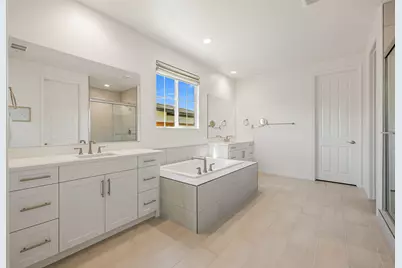 81921 Fiori Del Deserto Drive, La Quinta, CA 92253 - Photo 34