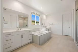 81921 Fiori del Deserto Dr, La Quinta, CA 92253 - Photo 34