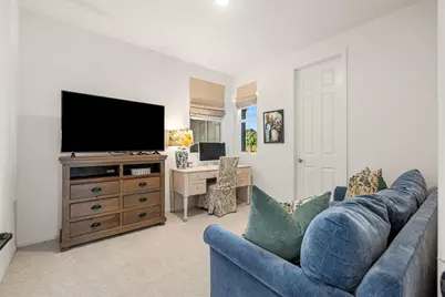 81921 Fiori Del Deserto Drive, La Quinta, CA 92253 - Photo 46