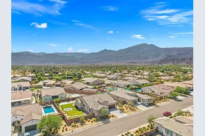 81921 Fiori Del Deserto Drive, La Quinta, CA 92253 - Photo 70
