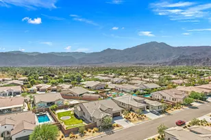81921 Fiori del Deserto Dr, La Quinta, CA 92253 - Photo 70