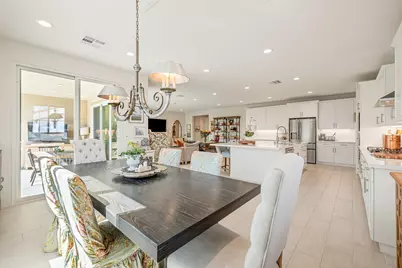 81921 Fiori Del Deserto Drive, La Quinta, CA 92253 - Photo 26