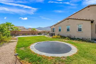81921 Fiori del Deserto Dr, La Quinta, CA 92253 - Photo 62
