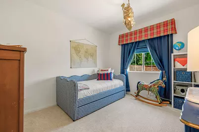 81921 Fiori Del Deserto Drive, La Quinta, CA 92253 - Photo 40
