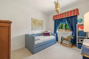 81921 Fiori del Deserto Dr, La Quinta, CA 92253 - Photo 40