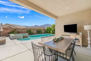 81921 Fiori del Deserto Dr, La Quinta, CA 92253 - Photo 50