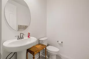 81921 Fiori del Deserto Dr, La Quinta, CA 92253 - Photo 28