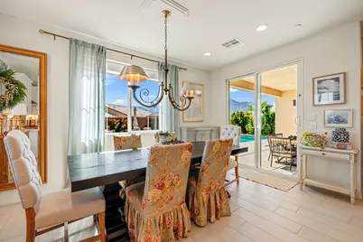 81921 Fiori Del Deserto Drive, La Quinta, CA 92253 - Photo 22
