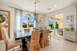 81921 Fiori del Deserto Dr, La Quinta, CA 92253 - Photo 22