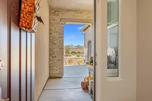 81921 Fiori del Deserto Dr, La Quinta, CA 92253 - Photo 8