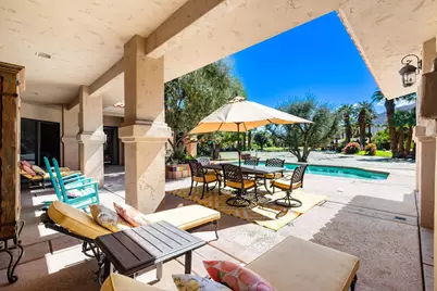 71205 N Thunderbird Terrace, Rancho Mirage, CA 92270 - Photo 34