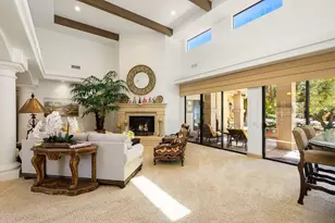 71205 N Thunderbird Terrace, Rancho Mirage, CA 92270 - Photo 6
