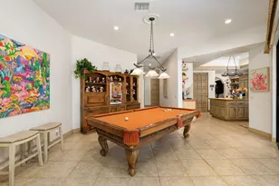 71205 N Thunderbird Terrace, Rancho Mirage, CA 92270 - Photo 14