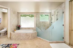 71205 N Thunderbird Terrace, Rancho Mirage, CA 92270 - Photo 22