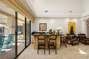 71205 N Thunderbird Terrace, Rancho Mirage, CA 92270 - Photo 10