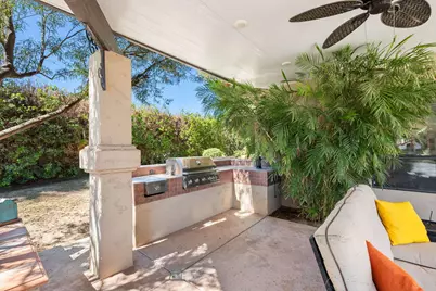 71205 N Thunderbird Terrace, Rancho Mirage, CA 92270 - Photo 40