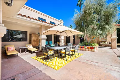 71205 N Thunderbird Terrace, Rancho Mirage, CA 92270 - Photo 36