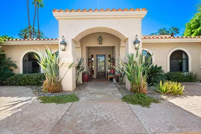 71205 N Thunderbird Terrace, Rancho Mirage, CA 92270 - Photo 4