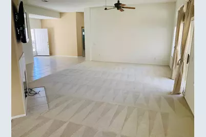 9 Pristina Court, Rancho Mirage, CA 92270 - Photo 14