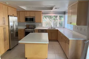 9 Pristina Ct, Rancho Mirage, CA 92270 - Photo 18