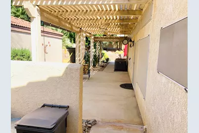 9 Pristina Court, Rancho Mirage, CA 92270 - Photo 8