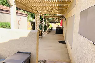 9 Pristina Ct, Rancho Mirage, CA 92270 - Photo 8