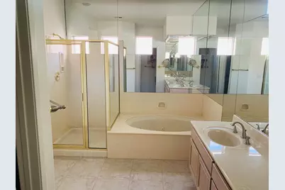 9 Pristina Court, Rancho Mirage, CA 92270 - Photo 6