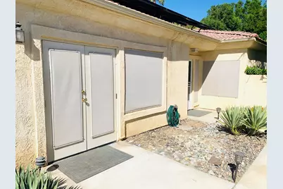 9 Pristina Court, Rancho Mirage, CA 92270 - Photo 10