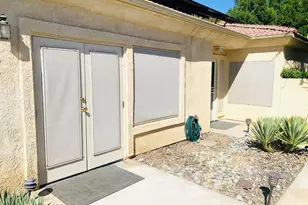 9 Pristina Ct, Rancho Mirage, CA 92270 - Photo 10