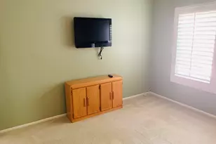 9 Pristina Ct, Rancho Mirage, CA 92270 - Photo 28